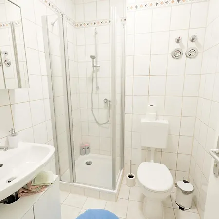 Uo0 - Urlaubsmagie - Gemuetliche Fuer Bis Zu 6p *