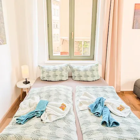 Urlaubsmagie - Unterholz - Sauna & Saisonaler Pool