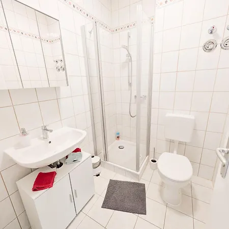 Urlaubsmagie - Unterholz - Sauna & Saisonaler Pool Sebnitz