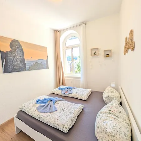 Urlaubsmagie - Unterholz - Sauna & Saisonaler Pool Apartmán