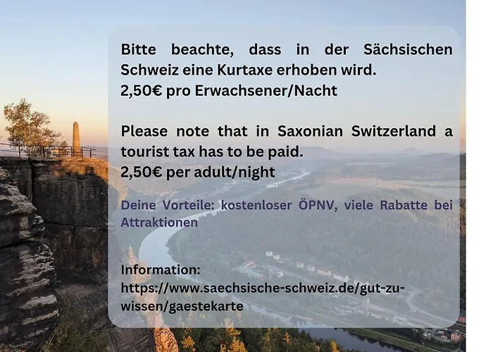 Uo0 - Urlaubsmagie - Gemuetliche Fuer Bis Zu 6p Appartement