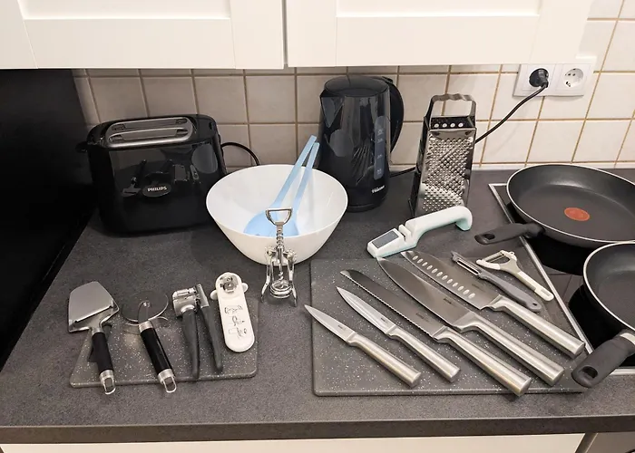 Uo0 - Urlaubsmagie - Gemuetliche Fuer Bis Zu 6p