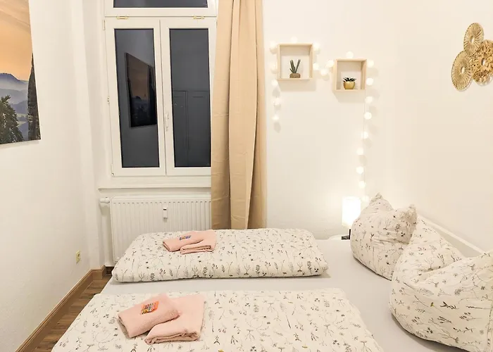 Uo0 - Urlaubsmagie - Gemuetliche Fuer Bis Zu 6p *