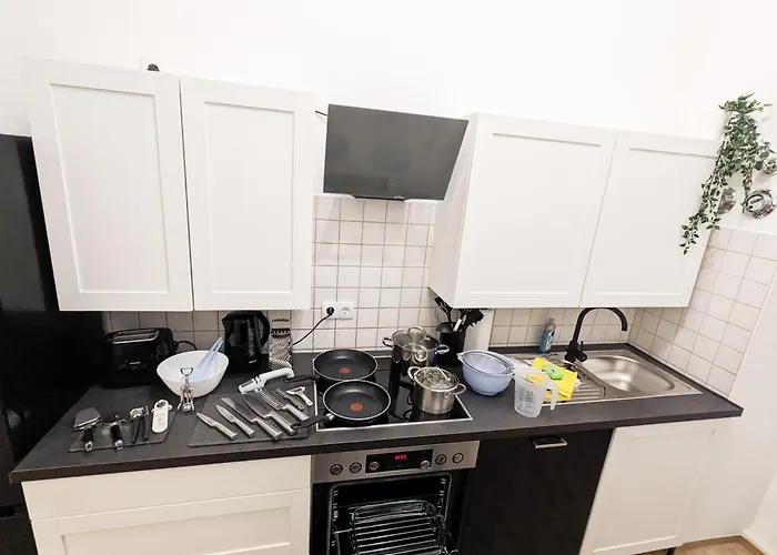 Uo0 - Urlaubsmagie - Gemuetliche Fuer Bis Zu 6p * Sebnitz