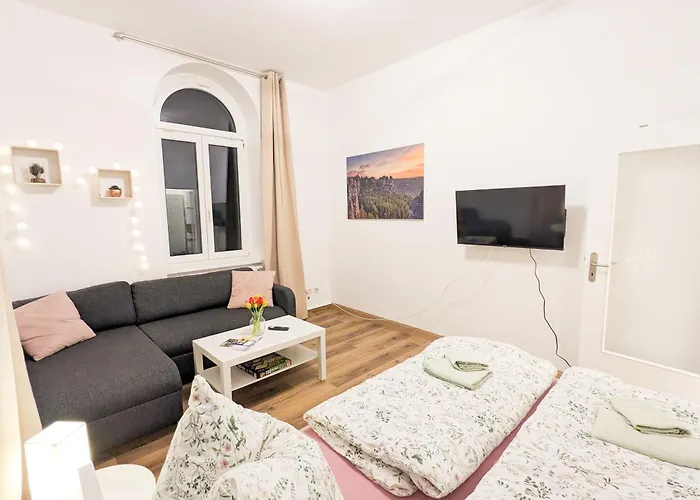 Uo0 - Urlaubsmagie - Gemuetliche Fuer Bis Zu 6p