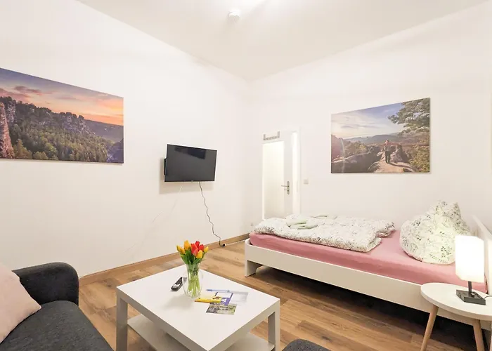 Uo0 - Urlaubsmagie - Gemuetliche Fuer Bis Zu 6p