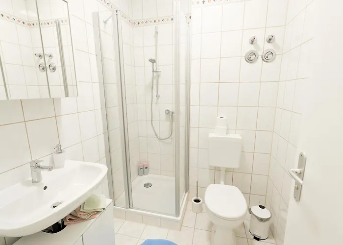 Uo0 - Urlaubsmagie - Gemuetliche Fuer Bis Zu 6p *